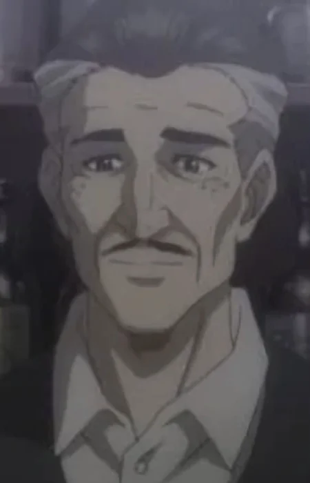 Hayakawa