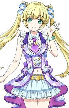 Hayakawa, Kokona