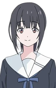 Hayama, Akira
