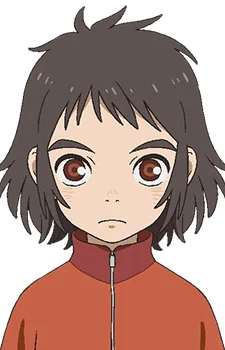 Hayama, Kanna