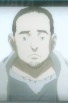 Hayama, Kimihiko