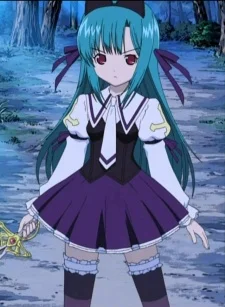 Hayama, Kotono