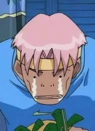 Hayama, Nonki