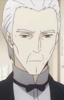 Hayama, Tadanori