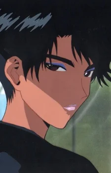 Hayami, Ayuko