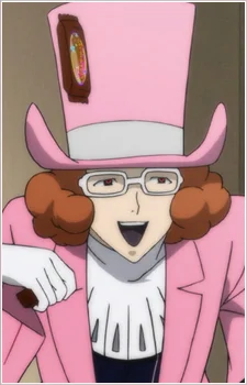 Hayami