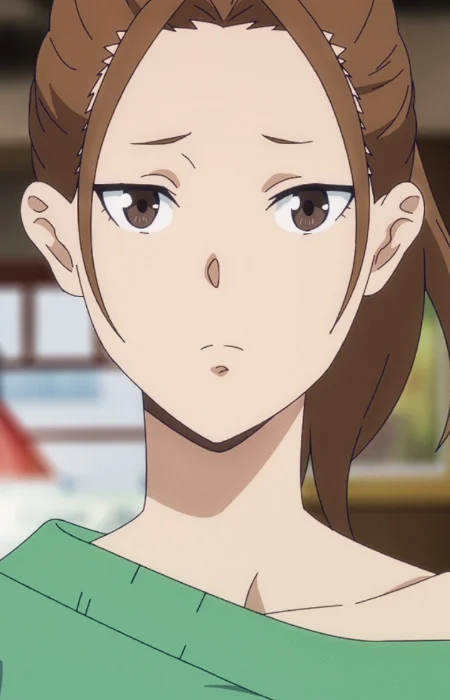 Hayami