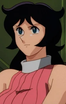 Hayami, Daiko