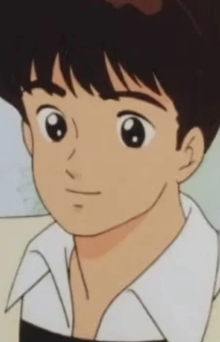 Hayami, Jun