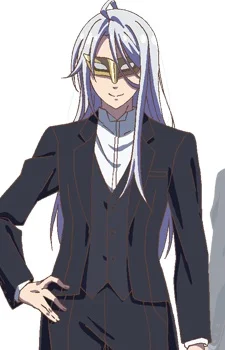 Hayami, Ren
