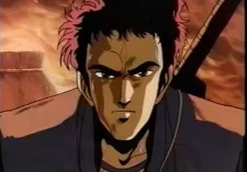 Hayami, Shinnosuke