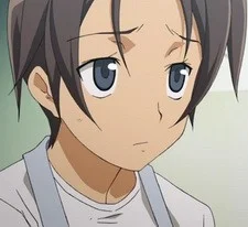 Hayami, Takumi