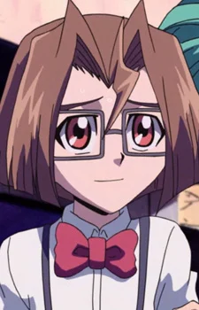 Hayano, Tenpei