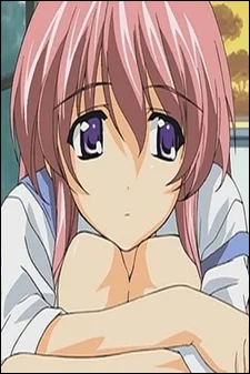 Hayasaka, Hiyori