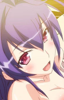 Hayasaki, Mio