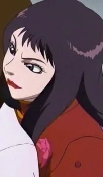 Hayase, Mio