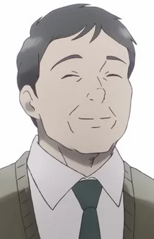 Hayashi