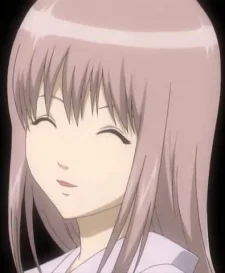 Hayashi, Fuyou