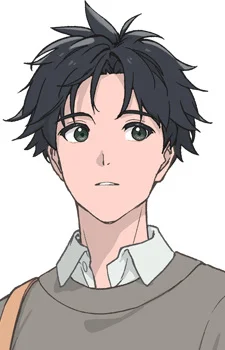 Hayato