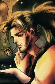 Haza, Akiwo