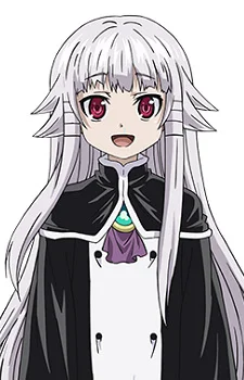 Hazeworth, Anri