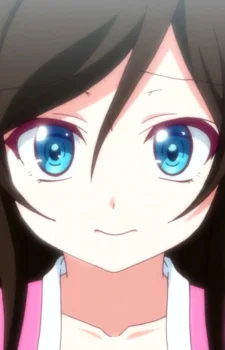 Hazuki