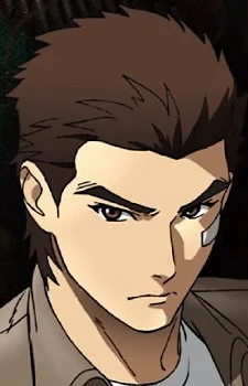 Hazuki, Ryou