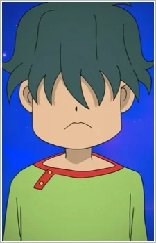 Hazuki, Seiya