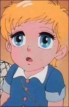 Hazuki, Sunny
