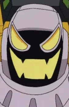 HeatMan.EXE