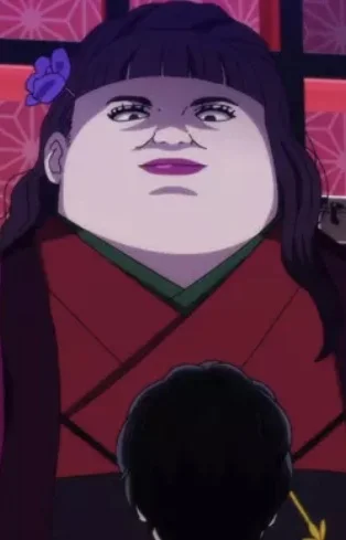 Hebi