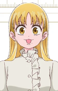Hebichika