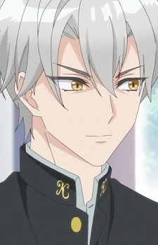 Hebizuka, Shuuto