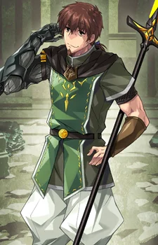 Hector