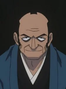 Hehachiro