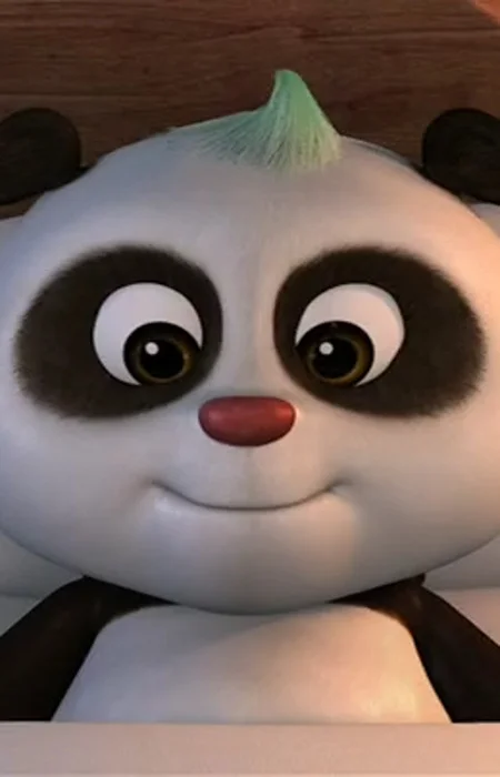 Hehe