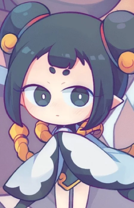 Hei Yan