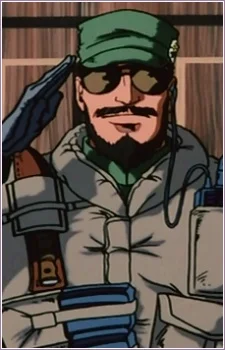 Heineken, Ernst