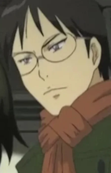 Heinrich