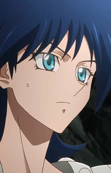 Hekiun