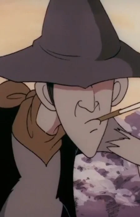 Hekku