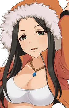 Helen