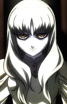 Helena