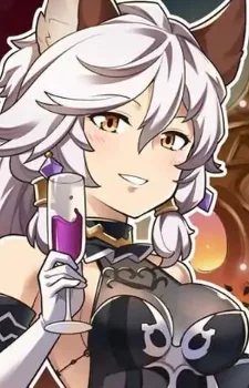 Heles