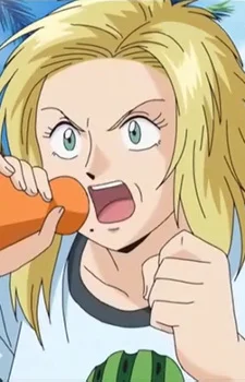 Helga