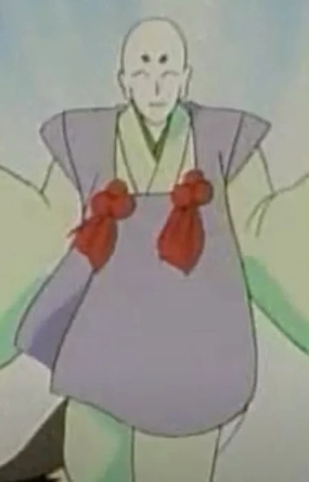 Hengema, Yukinojo