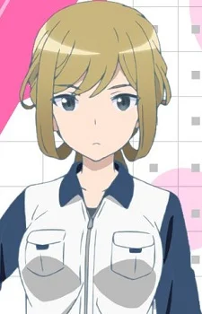 Henschel, Rita