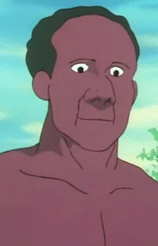 Hercules