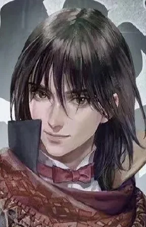 Hermes, Merlin