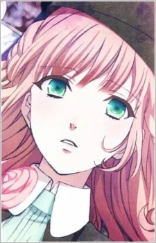 Heroine